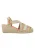 Toni Pons Sandalen TERRA-NZ Multi KENZAN Beige