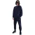 Nike Sportswear Broeken Dames – Blauw –