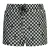 Super Rebel Holy Short Swim Pants Kids
