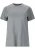 ENDURANCE Functioneel shirt ‘Alvaly’  lichtgrijs