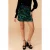 Freebird Uma skirt