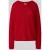 Smith and Soul Relaxed fit gebreide pullover met mohairgehalte