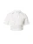 Katy Perry exclusive for ABOUT YOU Blouse ‘Lexa’  wit