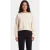 STUDIO AMAYA Betsie Sweater Beige