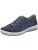 Legero Sneakers laag ‘Tanaro 5.0’  navy