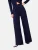 Lipsy Broek  navy