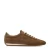 Sacha – Dames – Bruine suède sneakers –
