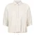 Zoso Blouse lisa