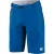 Bicycle Line Heren Baggy Shorts (Donkerblauw)