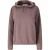 Dames Hoodie Athlecia Namier