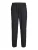 Jack & Jones Junior Broek  zwart