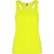 Roly Dames shura sportvest top