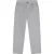 Pantalon Ripstop 90 KnowledgeCotton Apparel