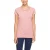 T-shirt dames Ragwear Mint B Organic