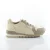 Puma TX-3 NBKR Off White Synthetic Herentrainers 361902 04