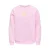 KIDS ONLY GIRL sweater met backprint – lichtroze