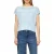 s.Oliver T-shirts Blue