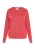 usha BLUE LABEL Sweatshirt  kersrood