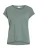 VILA Shirt ‘VIDreamers’  jade groen