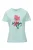 Salsa Jeans Shirt  groen