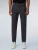 North Sails Chinos Defender geplooide gabardine
