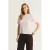 T-shirt dames Greenpoint Basic April