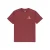 T-shirt Element Inner Workings