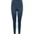 Dare 2B Dames/dames Legitimate Marl Lichtgewicht Panty (Maanlicht Denim)