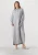 Drykorn Maxi Jurk Dames Dravena,