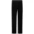 Selected Homme Regular fit corduroy broek van katoenmix, model ‘LEROY’