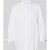 Christian Berg Woman Regular fit blouse met 3/4-mouw en knoopdetails