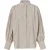 Modström Blouse lange mouw 59222