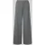 Jake*s Casual Wide fit stoffen broek met elastische band