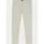 Hugo Boss Chino h-kaiton1 10277235 01 50553813/286