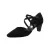 Gabor Pumps