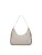 David Jones Shoulder Bag Women