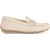 Gabor Loafers
