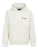 Sublevel Sweatshirt  antraciet / donkerrood / wit