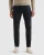 | Heren | 5-pocket Blauw