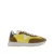 Trainers Victoria Cosmos Nylon