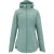 Regatta Dames Natalina Waterdichte Jas (Ivy Moss)