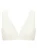 SCHIESSER BH  offwhite