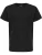 Hummel Functioneel shirt  zwart