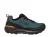 Lomer Spider 2.0 MTX Wandelschoenen