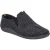 JOSEF SEIBEL Vinny 05 | Loafer voor Dames | grijs