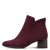 Dameslaarzen Tamaris 1-25354-43