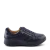 Ganter 259811 Karl Ludwig Sneakers