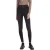 Levis Dames/Dames Mile High Super Skinny Jeans in katoenmix (Donkere grond)