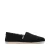 Espadrilles Toms Alpargata