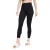 Nike 7/8-legging voor dames (Zwart)